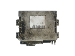 Steuergerät 61602.047.01 IAW6F.SF SEAT Magneti Marelli 34837