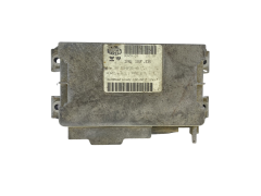 Steuergerät Fiat 46480662 IAW16F.EB 61602.102.00 Magneti Marelli 55480