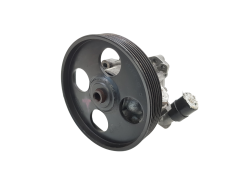 Pumpe Für Servolenkung 9624659380 7691955194 1.8 Peugeot 406 9608871080