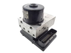 Abs-Pumpe Mercedes C W203 A0054311512 A0345457032 Ate 2227