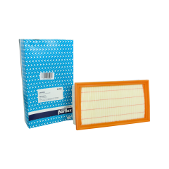 Luftfilter Für A1725 9800097580 Citroen Peugeot Purflux