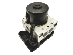 Abs-Pumpe VW Audi 1J0614117C 1J0907379G Ate 46339