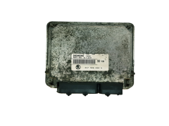 Steuergerät 047906030N 5WP4352 01 VW Skoda Seat Siemens