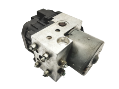 Abs-Pumpe Opel Corsa C 09127108 0265216478 0273004227 60005