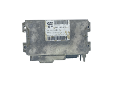 Steuergerät IAW16F.E3 46545152 61602.106.02 Fiat Magneti Marelli 55727