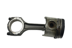 Pleuelstange Renault 1.9 DTI F9QA734 M