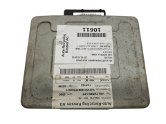 Steuergerät Volvo P30824403 Aisin