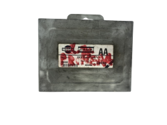 Steuergerät 23710-82J05 80560A AA Nissan Lucas 49348