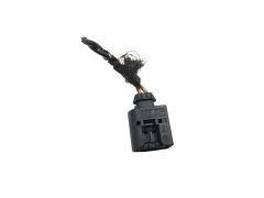 Einspritzdüsen Ersatz Stecker 61097003B Siemens VDO