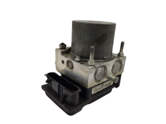 Abs-Pumpe Peugeot 307 9651873780 0265800390 0265231476 4124
