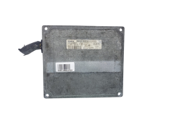 Steuergerät 6S61-12A650-FH S120977315H 2CJH Siemens Ford 62327