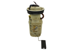 Kraftstoffpumpe 1J0919051H 228233001003 VW Audi Seat Skoda VDO 69661