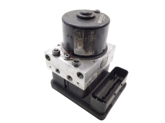 Abs-Pumpe VW Audi Seat Skoda 1J0614417D 1C0907379K ATE 1332