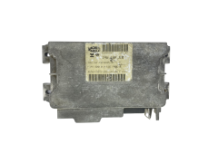 Steuergerät IAW16F.E0 46524180 61602.103.00 Fiat Magneti Marelli 57747