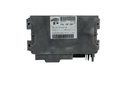 Steuergerät IAW16F.EB 46545150 61602.102.01 Fiat Magneti Marelli 48277