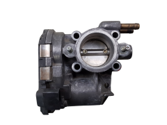Drosselklappe Opel 9157512 0280750044 1.0 1.2 2407