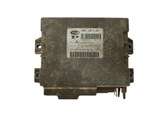 Steuergerät Lancia IAW18FD.5Y 46531217 61600.406.00 Magneti Marelli 16211