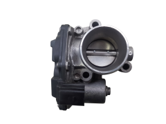 Drosselklappe Ford CM5G-9F991-FC 1.0 EcoBoost FoMoCo 1662
