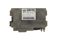 Steuergerät IAW16F.EB 7795574 61602.063.01 Fiat Magneti Marelli 17149