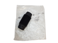 Luftschlauch Citroen Peugeot 1680408480 9654944980 Original