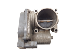 Drosselklappe 03C133062B A2C53030790 VWAG 1227