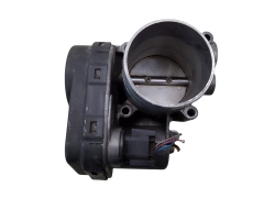 Drosselklappe Mercedes-Benz A1661410125 408.238/127/001 1537