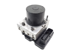 Abs-Pumpe Fiat 500 52042668 0265255440 0265956488 Bosch 1309