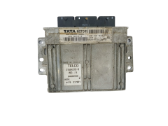 Steuergerät 279115219901 279115210115 TATA Sagem 47448