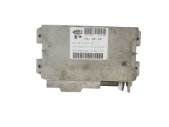 Steuergerät 46746380 61602.121.00 IAW16F.EE Fiat Magneti Marelli 41540
