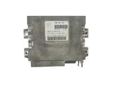 Steuergerät IAW6F.S3 7787317 61602.049.03 Fiat Magneti Marelli 57706