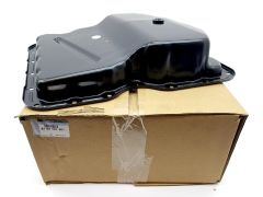Ölwanne Neues Original Master III Movano B NV400 2.3 dCi 1111000Q2A