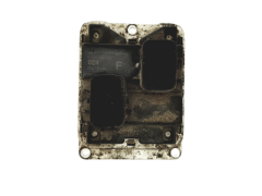 Steuergerät 00467394350 0261204947 Alfa Romeo 17462