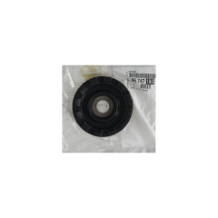 Ärmel Citroen Peugeot 9674718080 Original