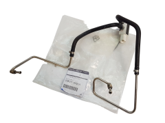 Abgasdrucksensor Differenzdrucksensor Master 3 Movano 2082700Q1A Neues Original