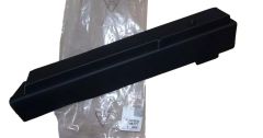 Abdeckkap Original 7467T7 7467.T7 Citroen