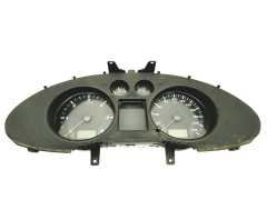 Tacho Kombiinstrument Seat Ibiza W06L0920801A 110080104010A 28820