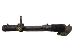 Lenkgetriebe Citroen AX 95659460 S9 1EZ1 7516