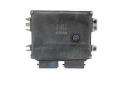 Steuergerät Suzuki 33920-73KM 112300-8211 LV Denso 43476