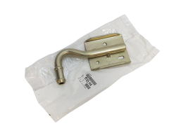 Befestigung, Halterung Citroen 9647016980 1755H4 Original