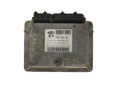 Steuergerät 46761568 IAW4GF.2M 61600.400.02 Fiat Magneti Marelli 15302