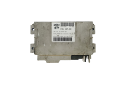 Steuergerät 46746380 61602.121.00 IAW16F.EE Fiat Magneti Marelli 39830