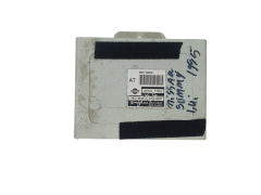 Steuergerät 23710 74C01 MEC-N006 Nissan Hitachi 40642