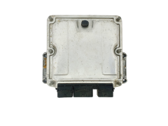 Steuergerät 9652590280 0281011363 9640938180 PSA Bosch 47482