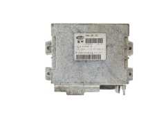 Steuergerät IAW8F.5T 46476428 Fiat Magneti Marelli 36562