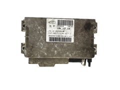 Steuergerät IAW16F.EB 46467018 Fiat Magneti Marelli 25230