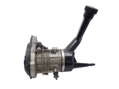 Pumpe Für Servolenkung Citroen C4 Picasso 9684040180 A0012439 TRW 1000