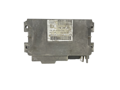 Steuergerät 46524181 IAW16F.ER 61602.110.00 Fiat Magneti Marelli 56105