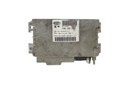 Steuergerät IAW16F.E0 46524180 Fiat Magneti Marelli 36945