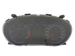 Tacho Kombiinstrument Seat Ibiza W06K0920850C 110008924004 18829