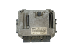 Steuergerät Renault 0281011390 8200310863 8200349846 Bosch 35845